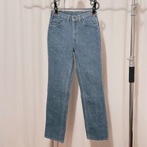 Vintage GWG Jeans